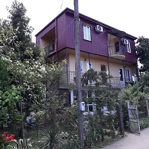 Gasthof Achi, Batumi